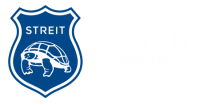 The vehicle & machinery security & safety group