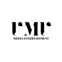 Vmv media