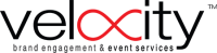 Velocity brand management