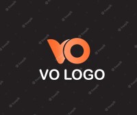 Vo stationery