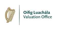 Valuation office