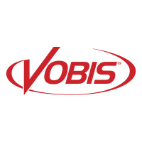 Vobis group limited