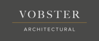 Vobster architectural