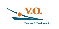 Vo business solutions