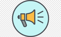Vocal public relations