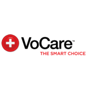Vocare