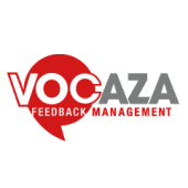 Vocaza