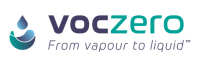 Voczero ltd.
