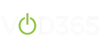 Vod365