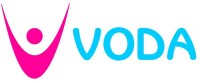 North tyneside voluntary organisations development agency