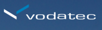 Vodatec s.a.