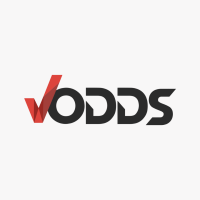 Vodds