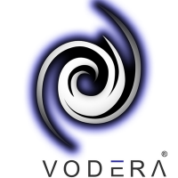 Vodera ltd