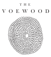Voewood