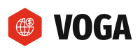 Voga.com