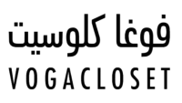 Vogacloset ltd