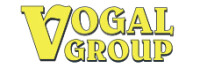 Vogal group limited