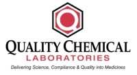Quality chemical laboratories