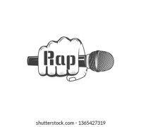 Rap