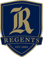 Regents school of austin