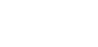 Volks flooring