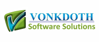 Vonkdoth software solutions