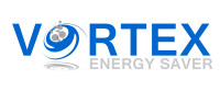 Vortex energy saver