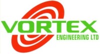 Vortex engineering ltd