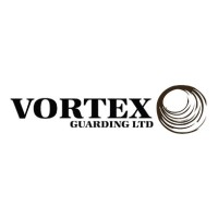 Vortex guarding ltd