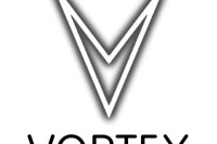 New vortex jazz club limited