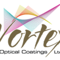 Vortex optical coatings limited