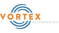 Vortex shipbroking