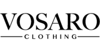 Vosaro clothing