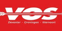 Vos transport b.v.