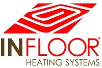 Radiant heating