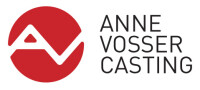 Anne vosser casting