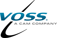 Voss marketing