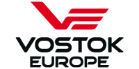 Vostok cable