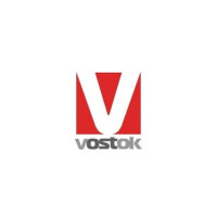 Vostok energy plc