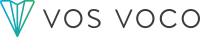 Vos voco