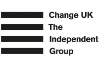 Change uk - the independent group