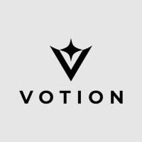 Votion graphics