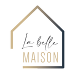 Votre belle maison ltd