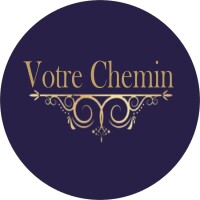 Votre chemin ltd