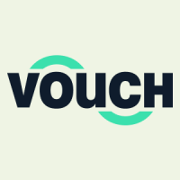 Vouch.co.uk