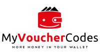 Voucher codes
