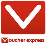 Voucher express