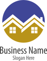 Voucher house
