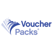 Voucher packs