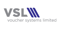 Voucher systems limited